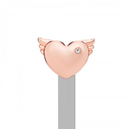 METAMORPHOSE - BOOKMARK... 2