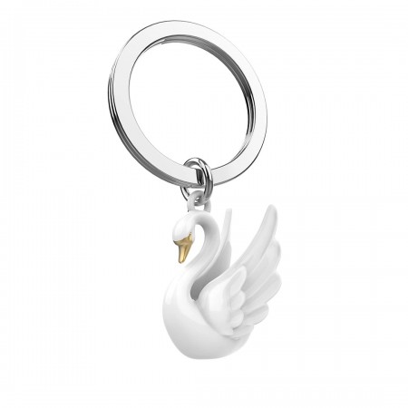 ΜΠΡΕΛΟΚ ΜΕΤΑ[L]PHOSE 2