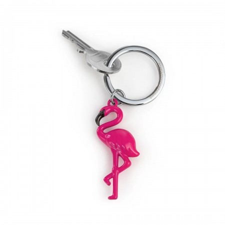 ΜΠΡΕΛΟΚ META[L]MORPHOSE... 2