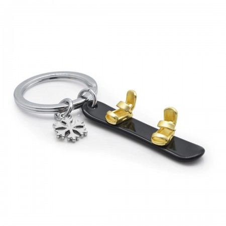 ΜΠΡΕΛΟΚ META[L]MORPHOSE... 2