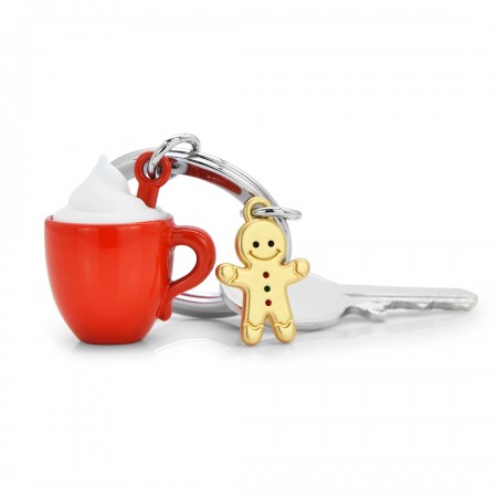 ΜΠΡΕΛΟΚ META[L]MORPHOSE CUP... 2