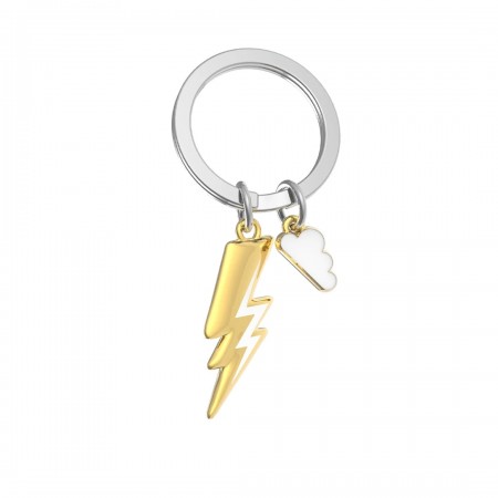 ΜΠΡΕΛΟΚ META[L]MORPHOSE... 2