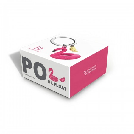 ΜΠΡΕΛΟΚ META[L]MORPHOSE... 2