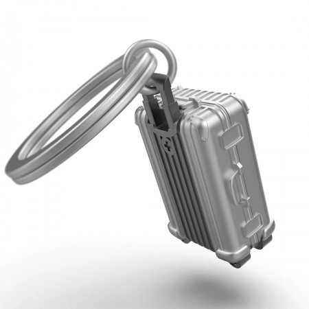 ΜΠΡΕΛΟΚ META[L]MORPHOSE... 2