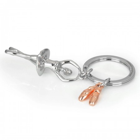 ΜΠΡΕΛΟΚ META[L]MORPHOSE... 2