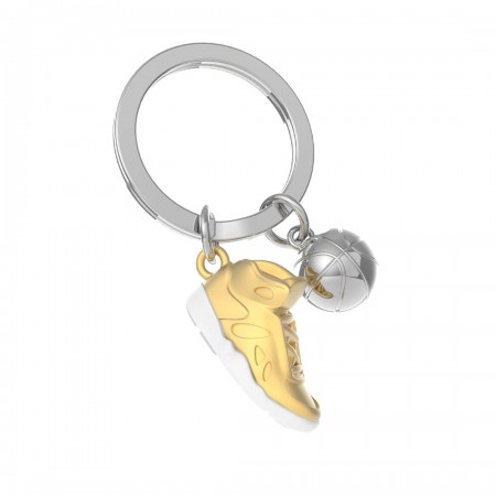 ΜΠΡΕΛΟΚ META[L]MORPHOSE... 2