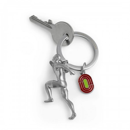 ΜΠΡΕΛΟΚ META[L]MORPHOSE... 2