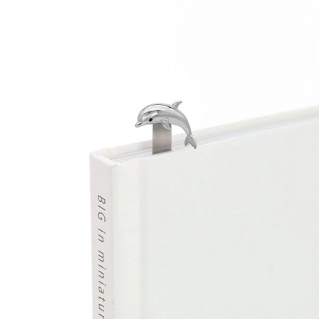 ΣΕΛΙΔΟΔΕΙΚΤΗΣ BOOKMARK... 2
