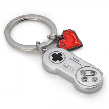 ΜΠΡΕΛΟΚ ΜΤΜ META[L]MORPHOSE... 2