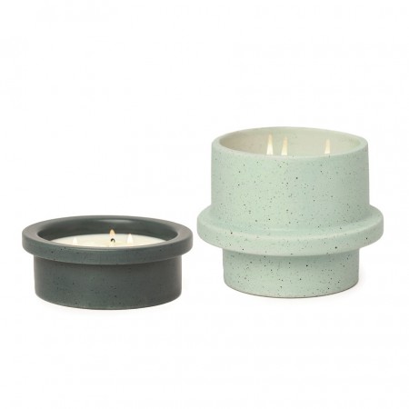 Folia Baby Blue Κεραμικό... 2