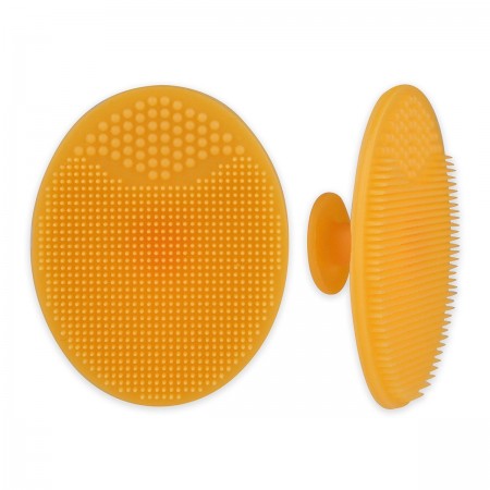 Face care set με λοσιόν... 2