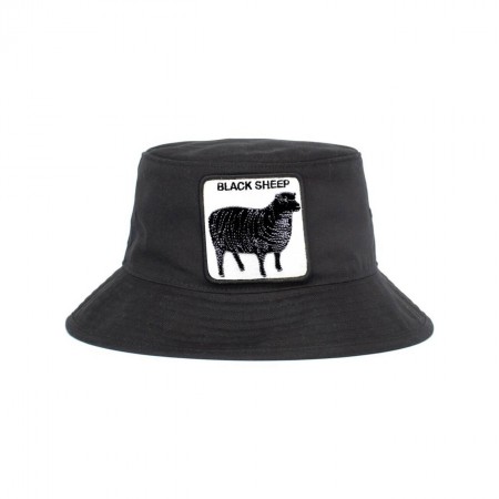 Καπέλο Bucket Baaad Guy,... 2