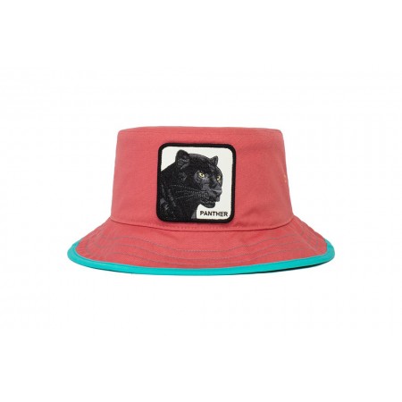 Unisex Καπέλο Bucket... 2