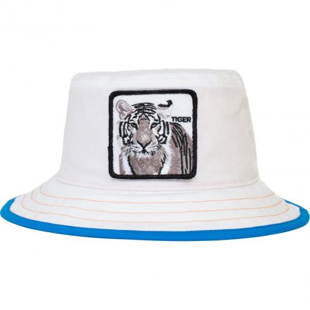 Bucket Καπέλο Tigre Libre,... 2