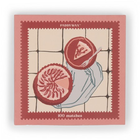 Picnic & Pie, 100 Jumbo... 2