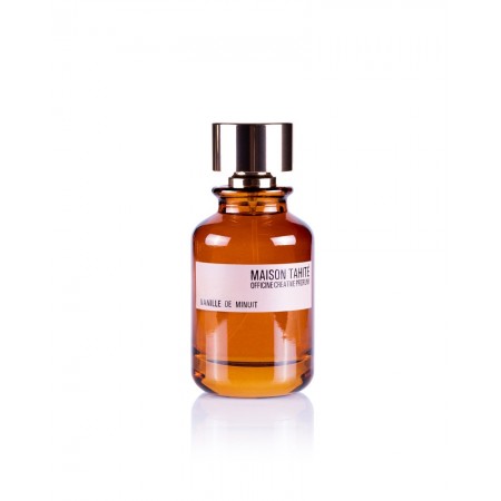 Vanille de Minuit Eau de... 2
