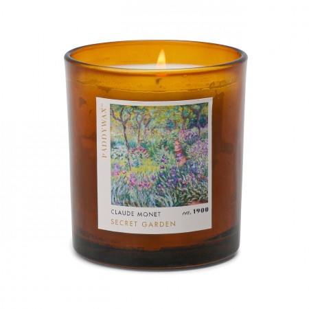 Monet &aposThe Artist... 2