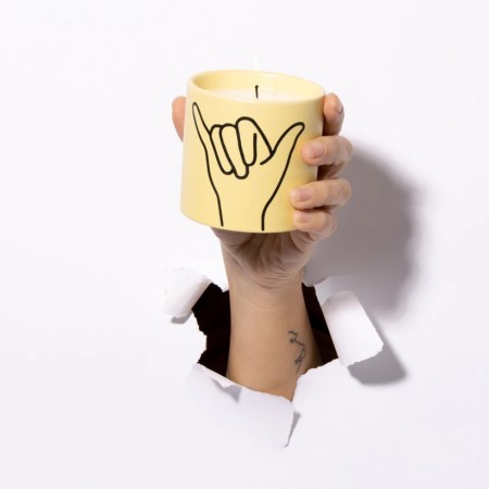Impressions - Hang Loose... 2