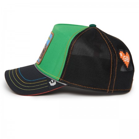 Καπέλο Jockey 32 in Twenty,... 2