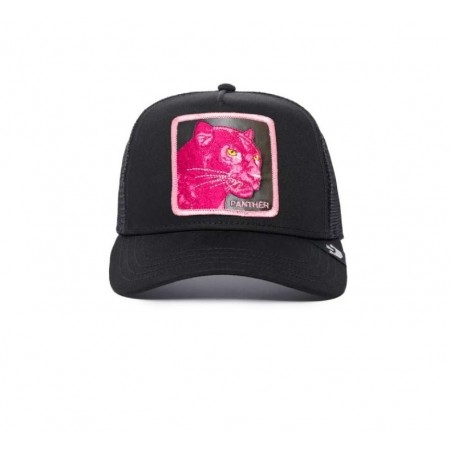 Καπέλο Jockey The Pink... 2