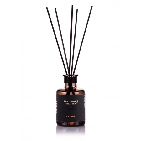Αρωματικό Diffuser 200ml... 2