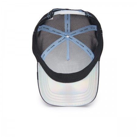 Φωσφορίζον Καπέλο Jockey Go... 2