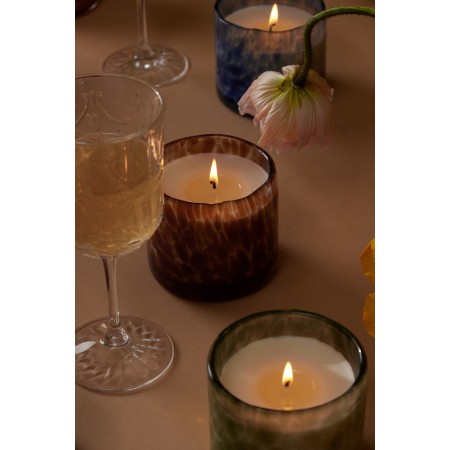 French Linen & Orris... 2