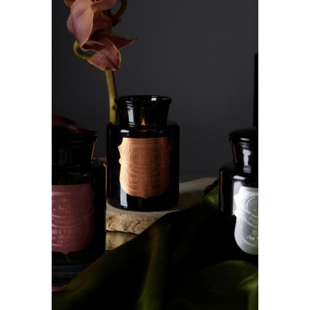 Κερί Apothecary Noir,... 2