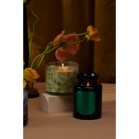 Κερί Apothecary Noir, Tabac...
