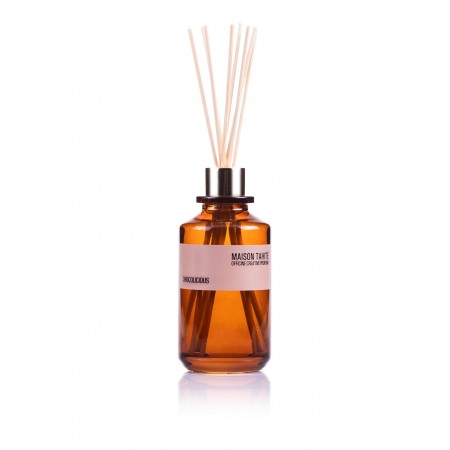Diffuser 200ml Chocolicious...