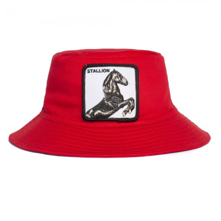 Unisex Καπέλο Bucket... 2