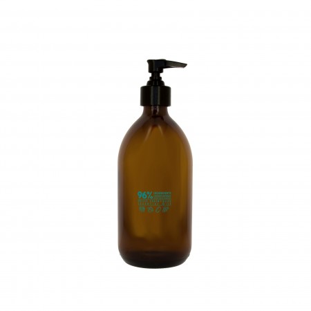 Mint Basil 300ml Υγρό... 2