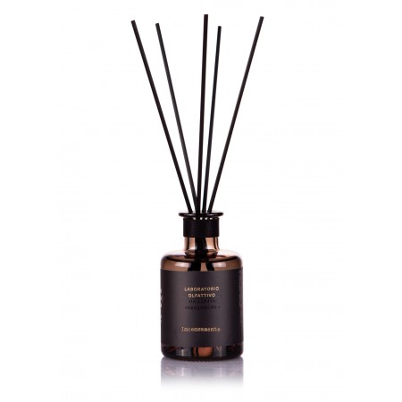 Αρωματικό Diffuser 200ml...