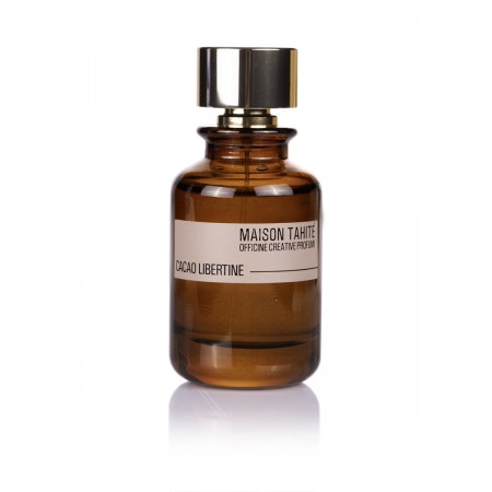 Cacao Libertine Eau de... 2