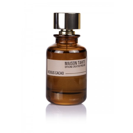 Vicious Cacao Eau de Parfum...
