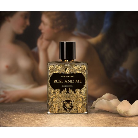 Rose And Me, Eau de Parfum... 2