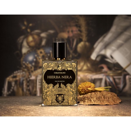 Hierba Nera, Eau de Parfum... 2