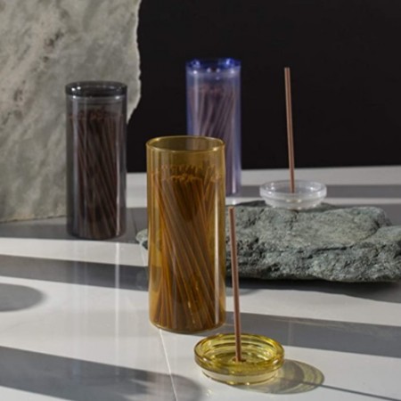 Αρωματικά Incense Sticks,... 2