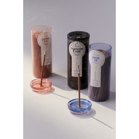 Αρωματικά incense sticks,... 2