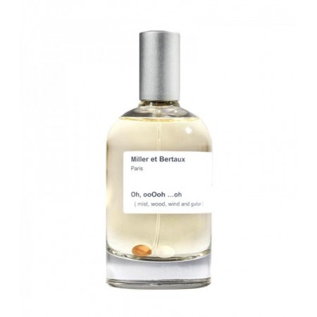 Oh ooOoh...Oh Eau de Parfum...
