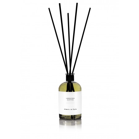 Αρωματικό Diffuser 1000ml... 2