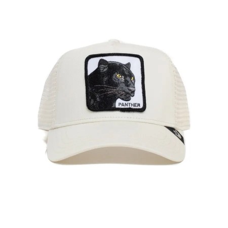 Καπέλο Jockey The Panther,... 2