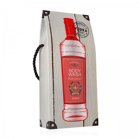 Αφρόλουτρο 400ml σε...