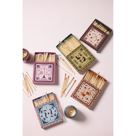 Bow & Arrow, 100 Jumbo... 2