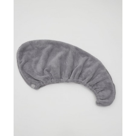 Γκρι Microfiber Πετσέτα... 2