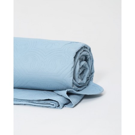 Βρεφικό Καπιτονέ Microsilk... 2