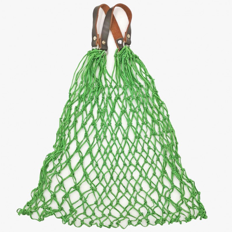 NET BAGS - 106