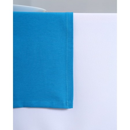 Τραβέρσα Panama 45x170cm... 2
