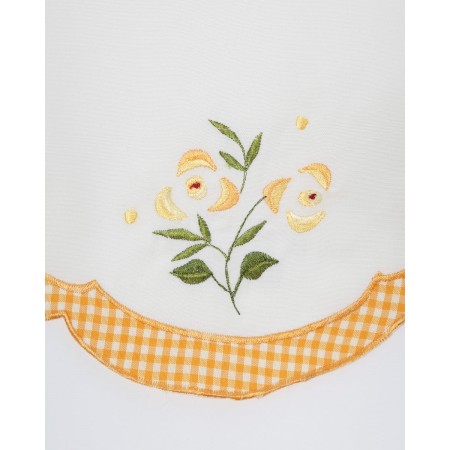 Βαμβακερό Σουπλά-Δισκόπανο... 2