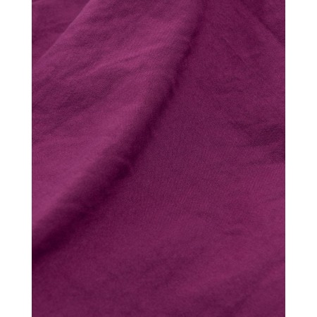 Microsilk Μονόχρωμο... 2